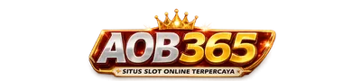 AOB365